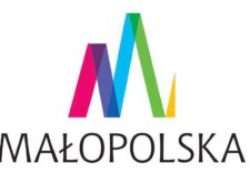 Małopolski Klub 2025