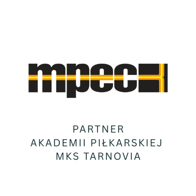 LOGO MPEC